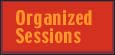 organized sessions