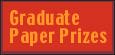 grad student prizes