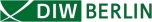 DIW Berlin